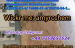 mediacongo